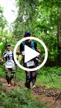 BIB:  <button type="button" onclick="openModal(26824235)" class="btn btn-primary btn-sm float-right" data-toggle="modal" data-target=".modal-high-quality">
                <i class="fa fa-download"></i> Download
                </button>